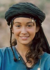 Биана Тамими