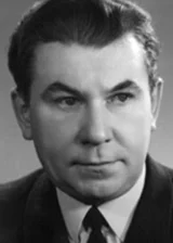 Igor Bogolyubov