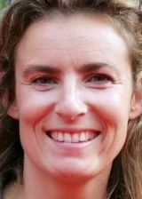 Лиза Азуэлос