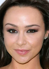 Даниэль Харрис