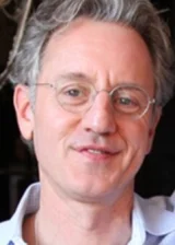 Jon P. Goldsmit