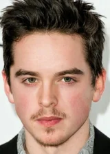 Фердия Уолш-Пило