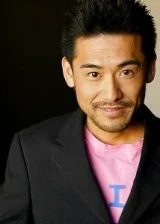 Yutaka Takeuti