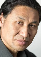 Tserin Dorji