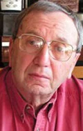 Valentin Azernikov