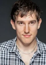 Сэм Бенжамин