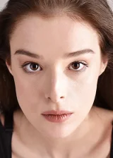 Милена Радулович