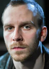 Юлиян Свежевски