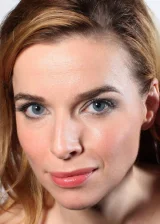 Текла Рютен