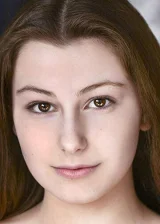 Джулия Лалонд