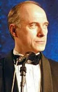 Vitaliy Gordiyenko