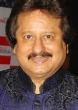 Pankaj Udhas