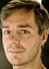 Maksim Chirkov
