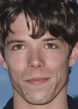 Феникс Броссар