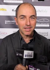 Marko Pontekorvo