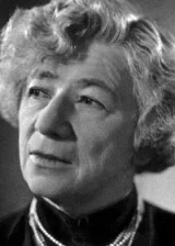 Серафима Бирман