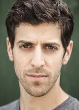 Дэвид Реале