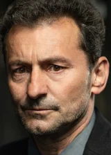 Онджей Ветхи