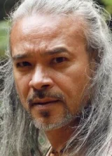 Artur Li