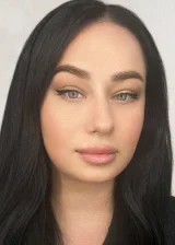 Oksana Seropyan