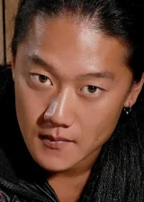 Александр Цой