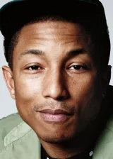 Фаррелл Уильямс