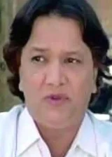 Виру Кришнан