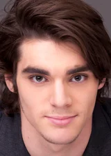 АрДжей Митти