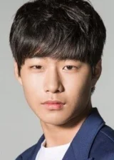 Щин Ги-джун