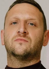 Тим Робинсон