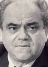 Штефан Чуботарашу