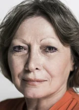 Эрика Боднар