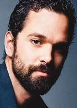 Нил Дракманн