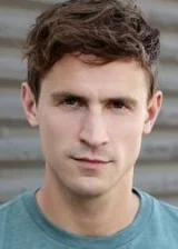 Джонатан Ховард