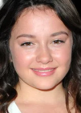 Амара Миллер