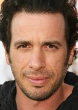 Майкл Куэста