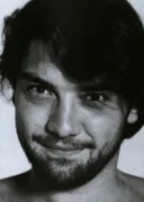 Ramiro Alonso