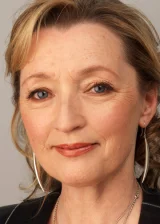 Лесли Мэнвилл