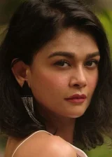 Сакши Прадхан