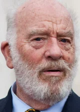 Габриэле Ферцетти