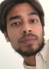 Вафда Саифан Лубис