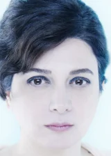 Бениан Дёнмез