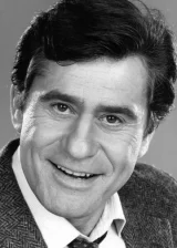 Jeyms Farentino