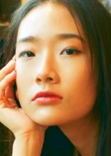 Chutimon Chingcharensukying