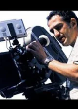 Метин Хусейн