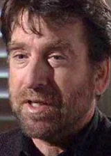 Роберт Хармон