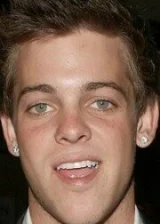 Райан Шеклер