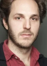 Фердинандо Чито Филомарино