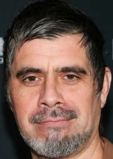 Эрнесто Диас Эспиноса