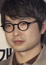 Мун Хён-сон